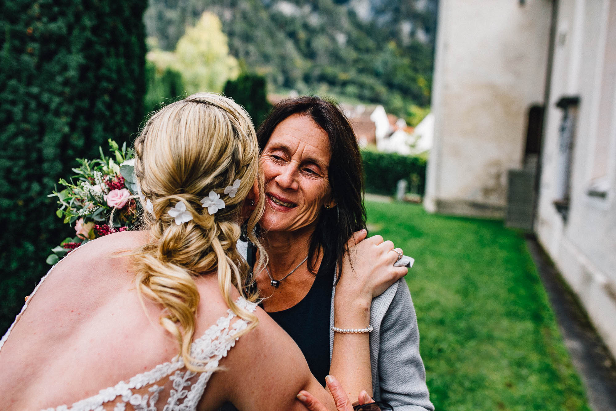 Export x3  U4C4674 Hochzeit 2019 Lena & Chasper